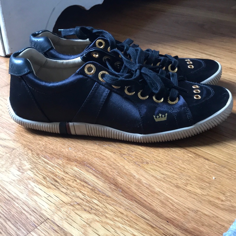 sneakers original from Brazil